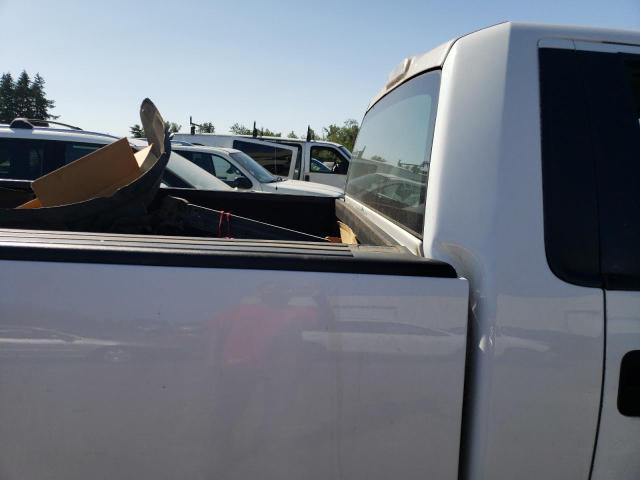 Photo 10 from auction – 2011 FORD F150 with VIN 1FTMF1CM4BKE22932