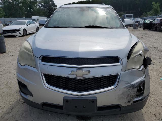 Photo 5 from auction – 2015 CHEVROLET EQUINOX LT with VIN 2GNFLFEK1F6105880