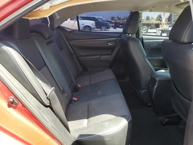 Photo 10 from auction – 2015 TOYOTA COROLLA L with VIN 2T1BURHE5FC417274