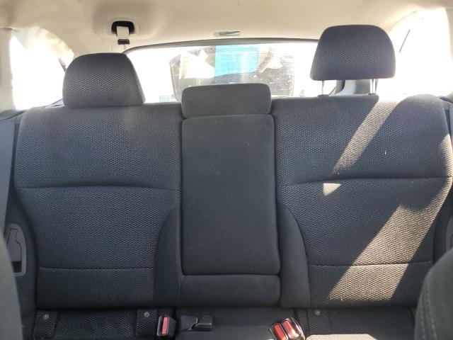 Photo 10 from auction – 2019 SUBARU OUTBACK 2. with VIN 4S4BSABC9K3309852