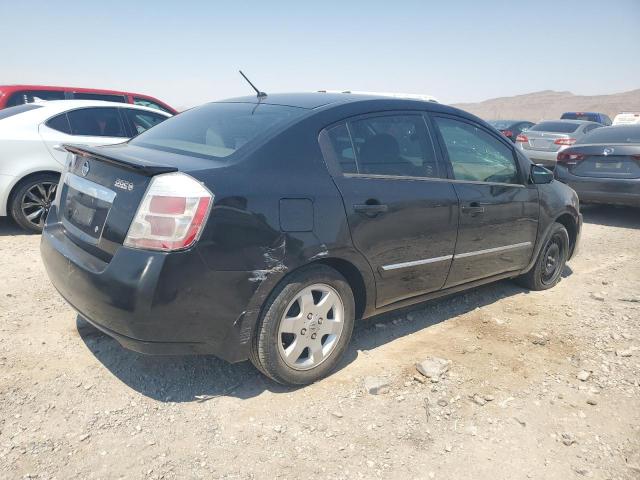 Zdjęcie 3 z aukcji – 2012 NISSAN SENTRA 2.0 z VIN 3N1AB6AP1CL742396
