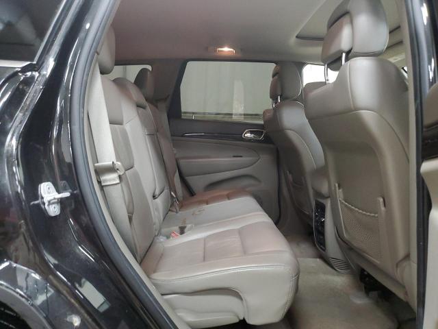 Photo 11 from auction – 2013 JEEP GRAND CHER with VIN 1C4RJFAG7DC502060