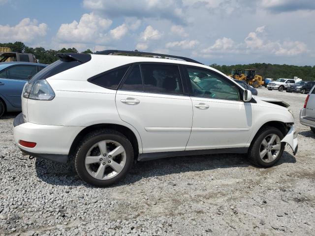 Photo 3 from auction – 2004 LEXUS RX 330 with VIN JTJGA31U840042904