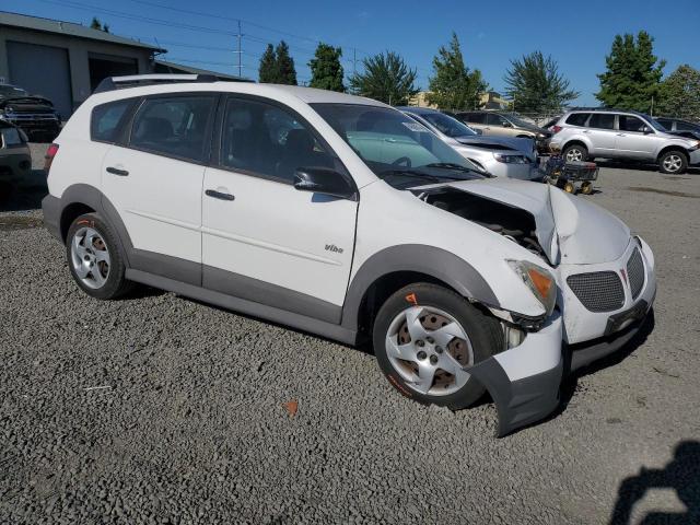 Photo 4 from auction – 2007 PONTIAC VIBE with VIN 5Y2SL65857Z405472