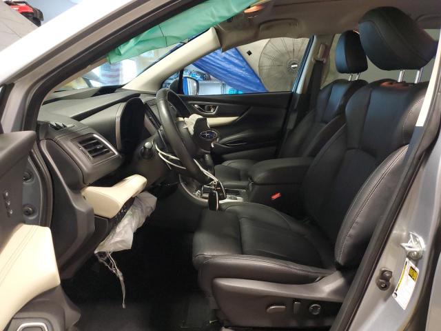 Photo 7 from auction – 2021 SUBARU ASCENT LIM with VIN 4S4WMAPD1M3476027