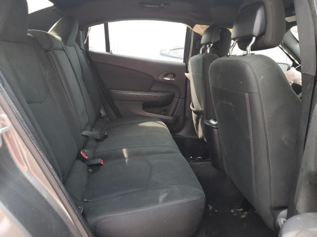 Photo 10 from auction – 2012 CHRYSLER 200 TOURIN with VIN 1C3CCBBB0CN120925