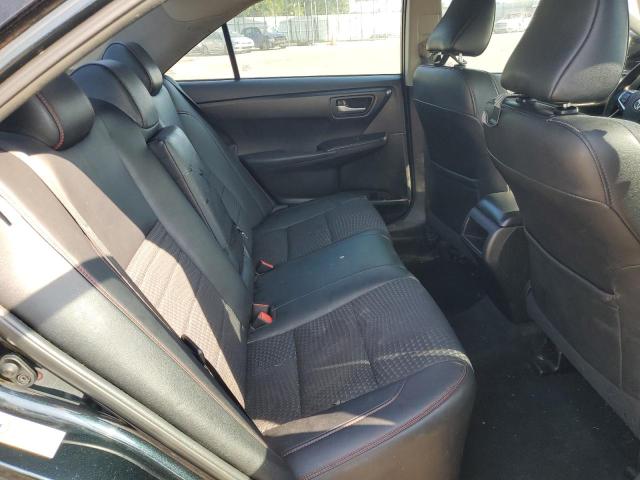 Photo 10 from auction – 2015 TOYOTA CAMRY LE with VIN 4T1BF1FK7FU084823