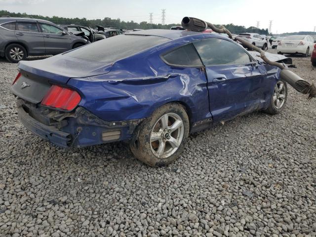 Фото 3 с аукциона – 2015 FORD MUSTANG с VIN 1FA6P8TH2F5353718