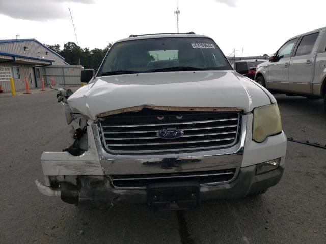 Photo 5 from auction – 2006 FORD EXPLORER X with VIN 1FMEU73E06UB44767