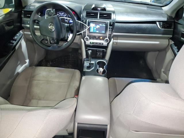 Zdjęcie 8 z aukcji – 2012 TOYOTA CAMRY BASE z VIN 4T1BF1FK4CU065612