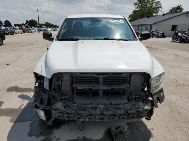 Photo 5 from auction – 2017 RAM 1500 ST with VIN 1C6RR7FT0HS529799