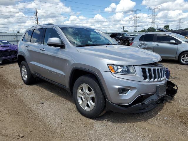 Photo 4 from auction – 2014 JEEP GRAND CHER with VIN 1C4RJFAG3EC474064