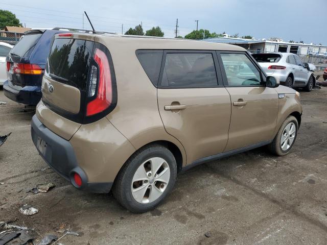 Photo 3 from auction – 2016 KIA SOUL with VIN KNDJN2A22G7299994