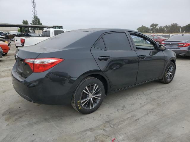 Photo 3 from auction – 2016 TOYOTA COROLLA L with VIN 5YFBURHE2GP514661