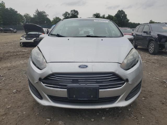 Photo 5 from auction – 2015 FORD FIESTA SE with VIN 3FADP4EJ2FM187176