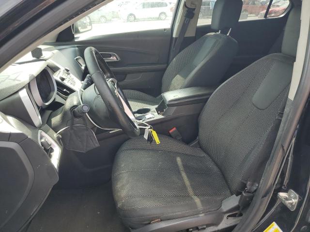 Photo 7 from auction – 2013 CHEVROLET EQUINOX LT with VIN 2GNFLNEK1D6330131