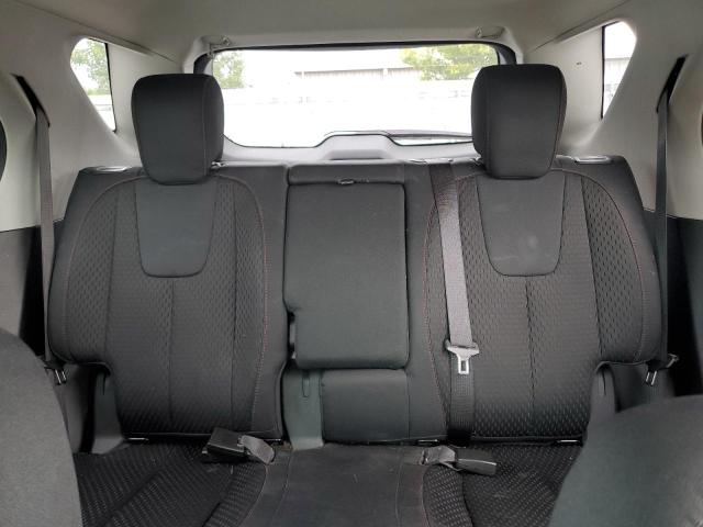 Photo 10 from auction – 2015 CHEVROLET EQUINOX LS with VIN 1GNALAEK8FZ140191