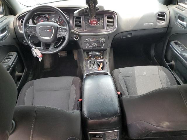 Photo 8 from auction – 2015 DODGE CHARGER SE with VIN 2C3CDXBG5FH817557