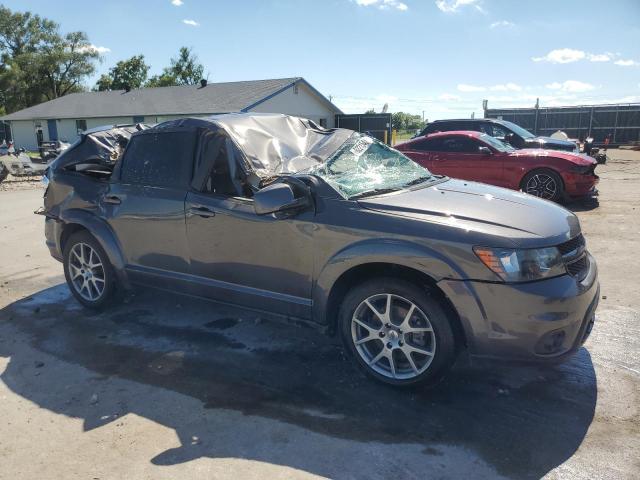 Photo 4 from auction – 2019 DODGE JOURNEY GT with VIN 3C4PDCEG2KT680726