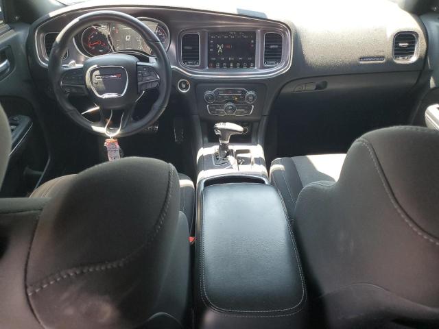 Photo 8 from auction – 2017 DODGE CHARGER R/ with VIN 2C3CDXGJ2HH643907