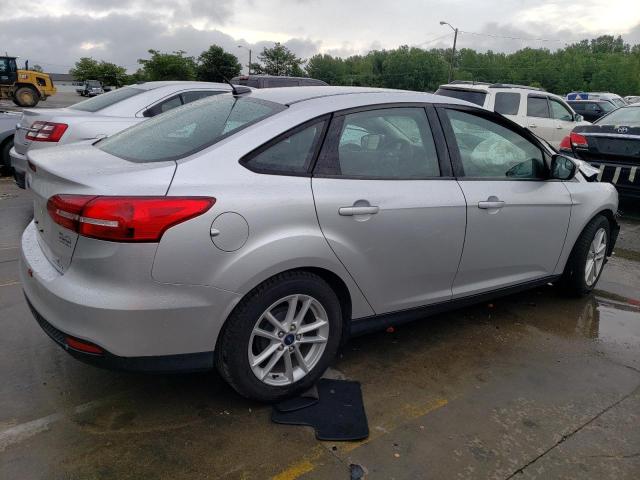Photo 3 from auction – 2015 FORD FOCUS SE with VIN 1FADP3F28FL249585