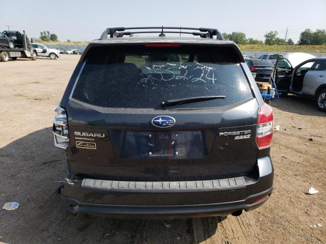 صورة رقم 6 من المزاد - 2014 SUBARU FORESTER 2 مع VIN JF2SJAJC2EH544109