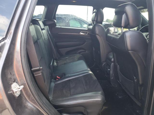 Photo 11 from auction – 2015 JEEP GRAND CHER with VIN 1C4RJFAG4FC655787
