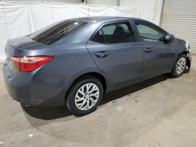 Photo 3 from auction – 2018 TOYOTA COROLLA L with VIN 5YFBURHE7JP846022