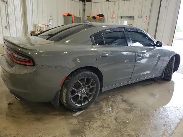 Photo 3 from auction – 2018 DODGE CHARGER GT with VIN 2C3CDXJG0JH136331