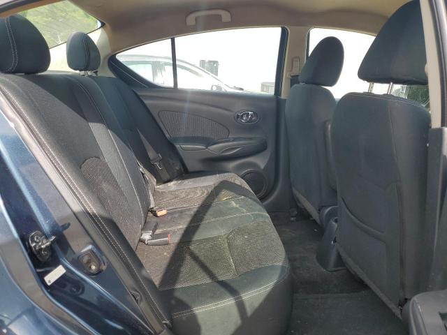 Photo 10 from auction – 2016 NISSAN VERSA S with VIN 3N1CN7AP9GL870140