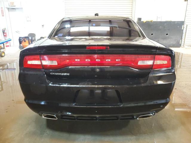 Photo 6 from auction – 2013 DODGE CHARGER PO with VIN 2C3CDXAT0DH720617