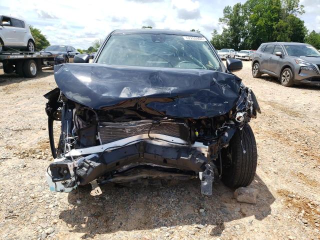 Photo 5 from auction – 2023 TOYOTA RAV4 LE with VIN JTMH1RFV6PD103188