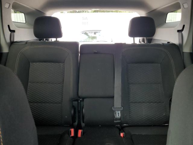 Photo 10 from auction – 2019 GMC TERRAIN with VIN 3GKALNEU0KL397109