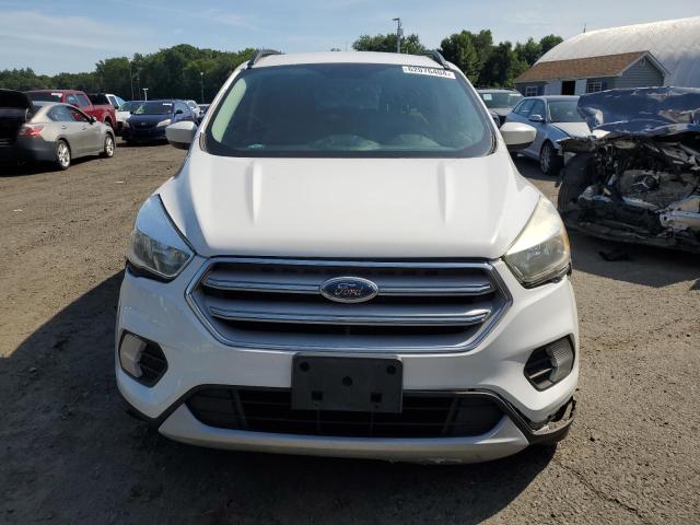 Photo 5 from auction – 2018 FORD ESCAPE SE with VIN 1FMCU9GD2JUA25468