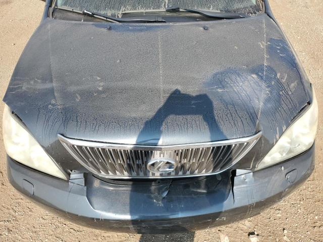 Photo 11 from auction – 2007 LEXUS RX 350 with VIN 2T2HK31U17C043452
