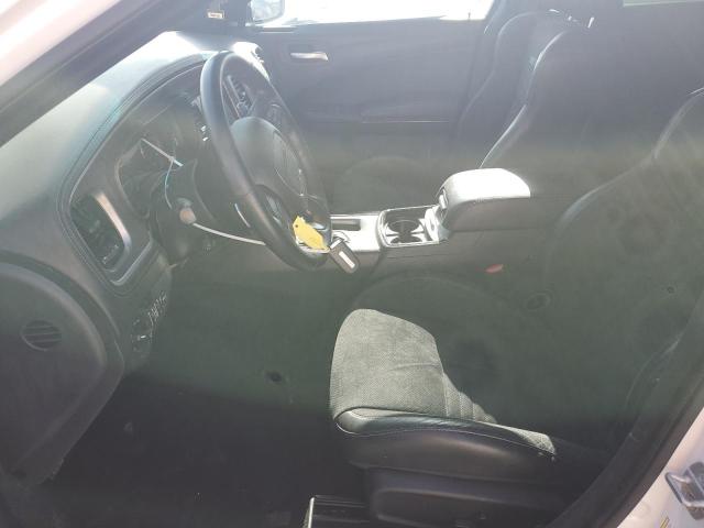 Photo 7 from auction – 2020 DODGE CHARGER SC with VIN 2C3CDXGJ0LH107434