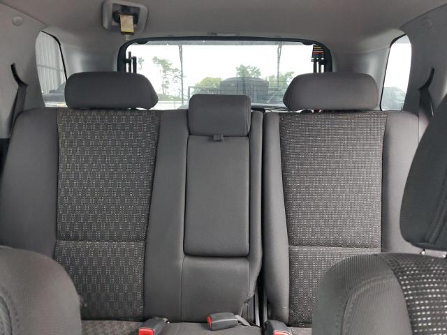 Photo 10 from auction – 2007 KIA SPORTAGE E with VIN KNDJF723177428275