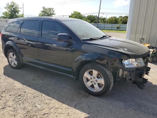 Photo 4 from auction – 2013 DODGE JOURNEY SE with VIN 3C4PDCAB5DT530042