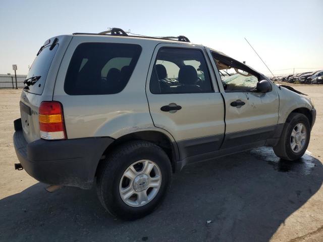 Photo 3 from auction – 2003 FORD ESCAPE XLT with VIN 1FMYU03103KC35918