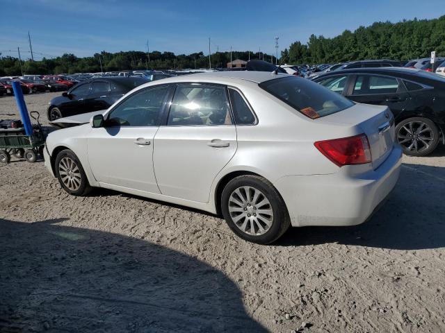 Photo 2 from auction – 2011 SUBARU IMPREZA 2. with VIN JF1GE6B62BH519274