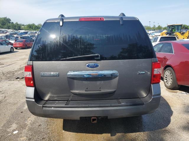 Photo 6 from auction – 2012 FORD EXPEDITION with VIN 1FMJU2A58CEF15510