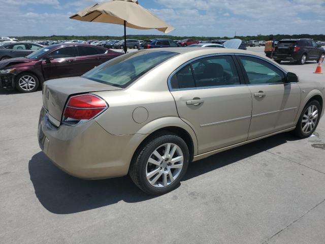 Photo 3 from auction – 2007 SATURN AURA XE with VIN 1G8ZS57N67F309859