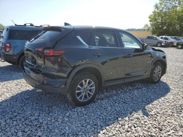Photo 3 from auction – 2023 MAZDA CX-5 SELEC with VIN JM3KFBBM4P0246506