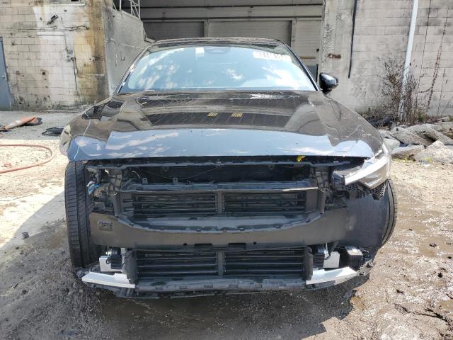 Photo 5 from auction – 2023 POLESTAR 2 with VIN YSMEG3KA8PL113703