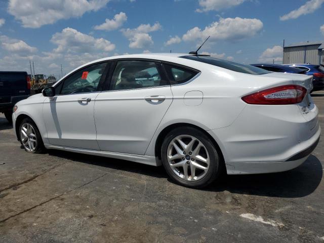 Photo 2 from auction – 2013 FORD FUSION SE with VIN 3FA6P0H71DR264248