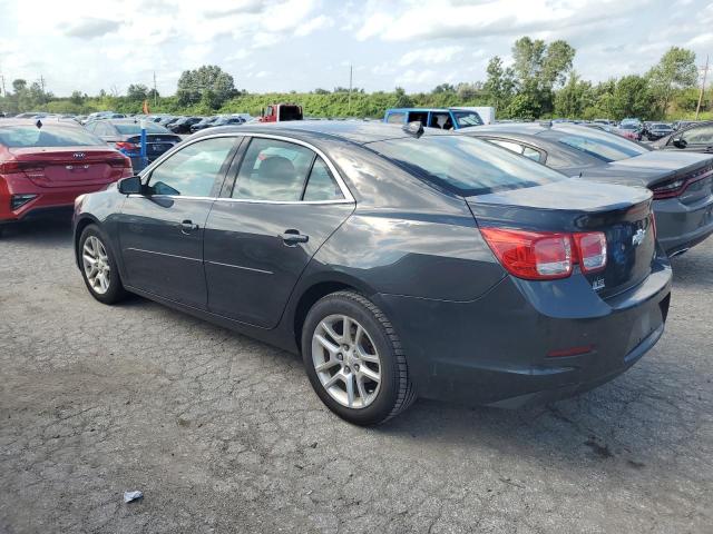 Photo 2 from auction – 2014 CHEVROLET MALIBU 1LT with VIN 1G11C5SL1EF124386