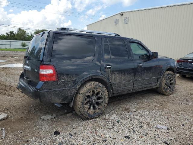 Photo 3 from auction – 2011 FORD EXPEDITION with VIN 1FMJU2A52BEF39834