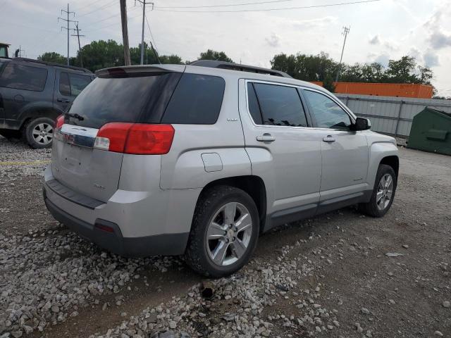 Фото 3 с аукциона – 2014 GMC TERRAIN SL с VIN 2GKFLWEK9E6184288
