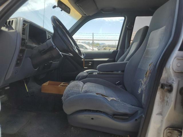 Photo 7 from auction – 1992 FORD EXPLORER with VIN 1FMDU34X7NUA56298