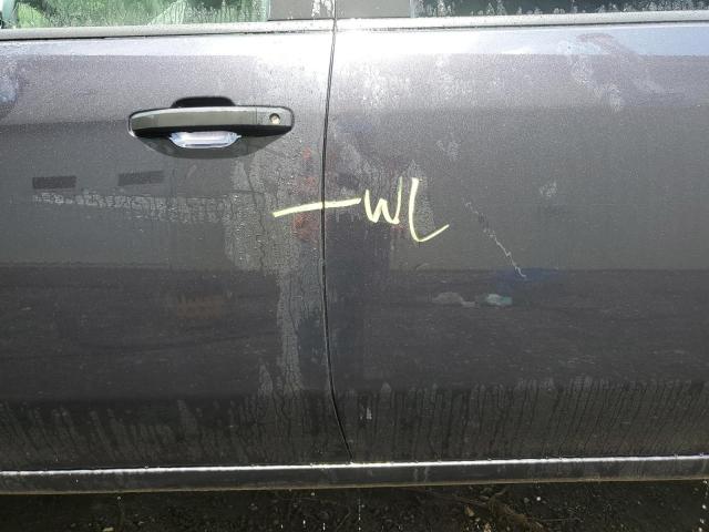 Photo 12 from auction – 2024 CHEVROLET SILVERADO with VIN 2GC4YME76R1105991